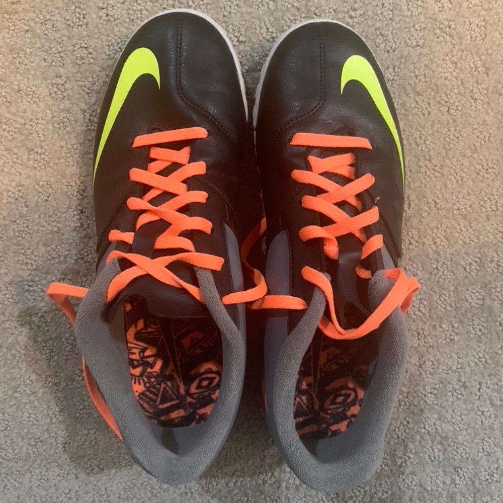Nike Turf Shoes